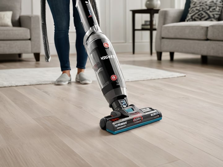 Hoover-Cordless-Vacuum-4