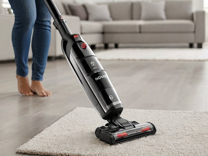 Hoover-Cordless-Vacuum-5