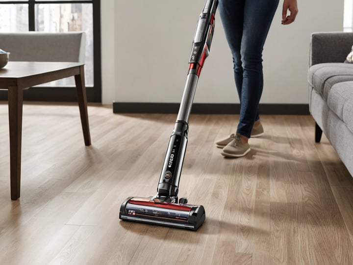 Hoover-Cordless-Vacuum-6