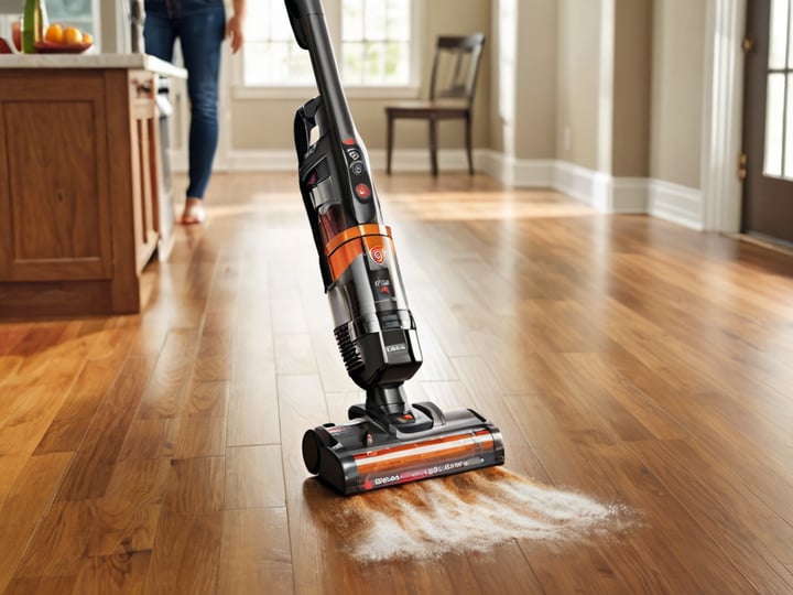 Hoover-Linx-Cordless-Vacuum-2