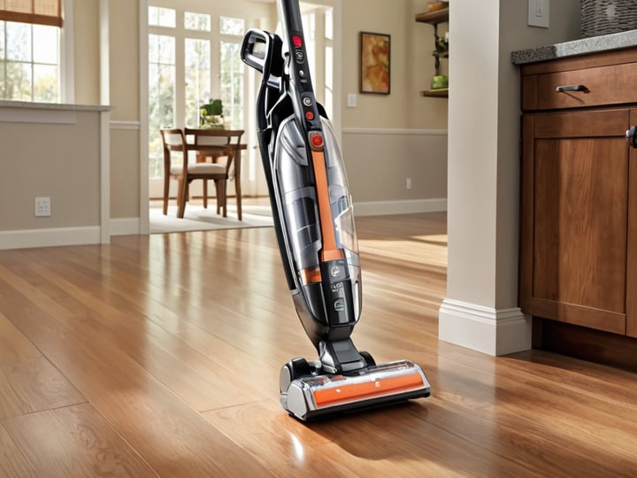 Hoover-Linx-Cordless-Vacuum-3