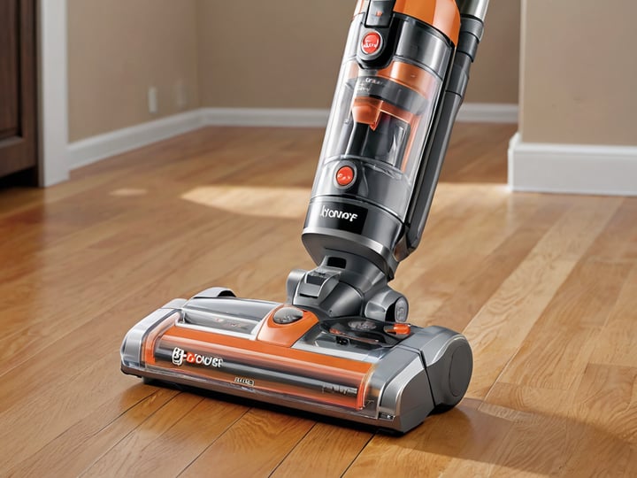 Hoover-Linx-Cordless-Vacuum-4