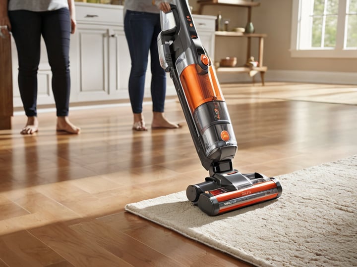 Hoover-Linx-Cordless-Vacuum-5