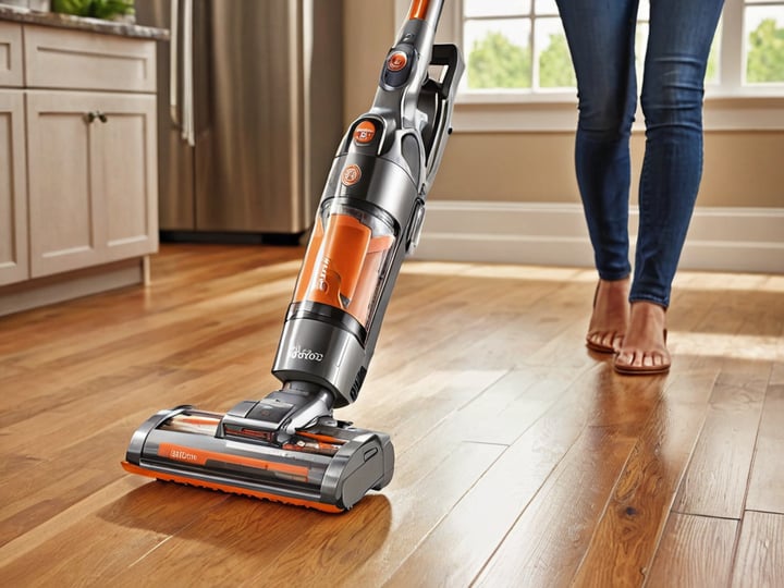 Hoover-Linx-Cordless-Vacuum-6