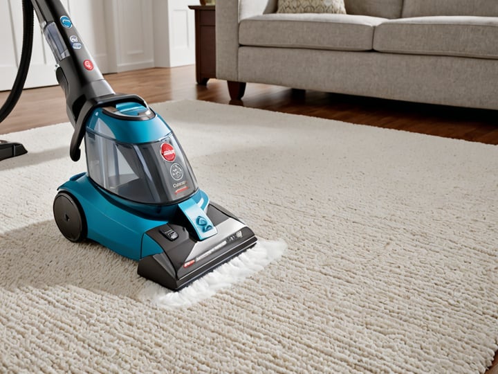 Hoover-Power-Scrub-Carpet-Cleaner-2