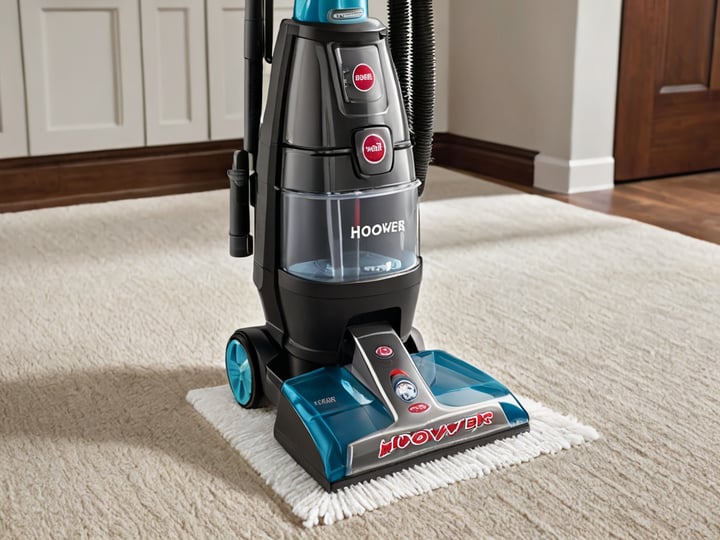 Hoover-Power-Scrub-Carpet-Cleaner-3