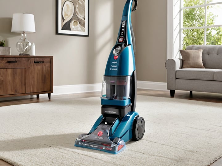 Hoover-Power-Scrub-Carpet-Cleaner-4