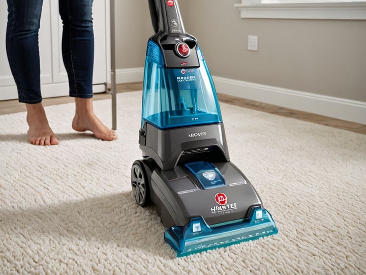 Hoover-Power-Scrub-Carpet-Cleaner-5