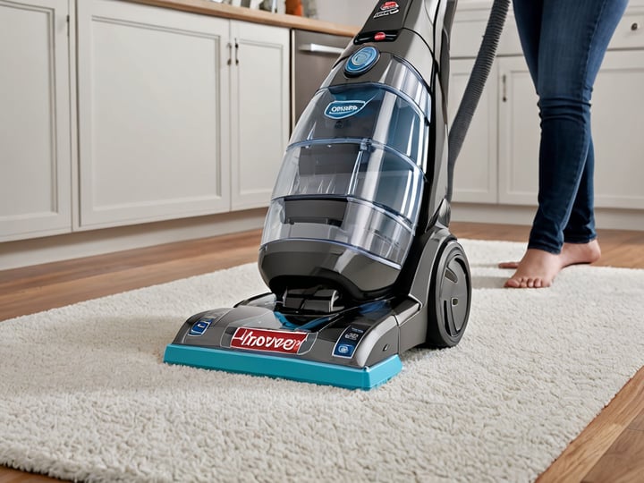 Hoover-Power-Scrub-Carpet-Cleaner-6