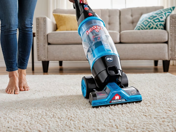 Hoover-Powerdash-Pet-Carpet-Cleaner-2