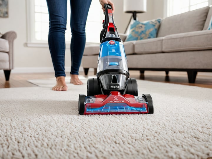 Hoover-Powerdash-Pet-Carpet-Cleaner-3