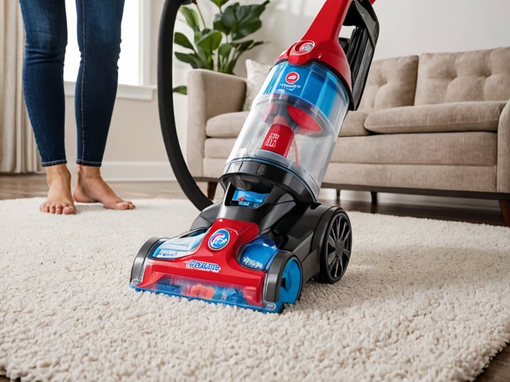 Hoover-Powerdash-Pet-Carpet-Cleaner-4