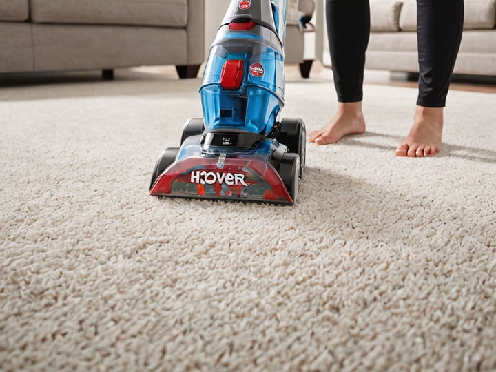 Hoover-Powerdash-Pet-Carpet-Cleaner-5