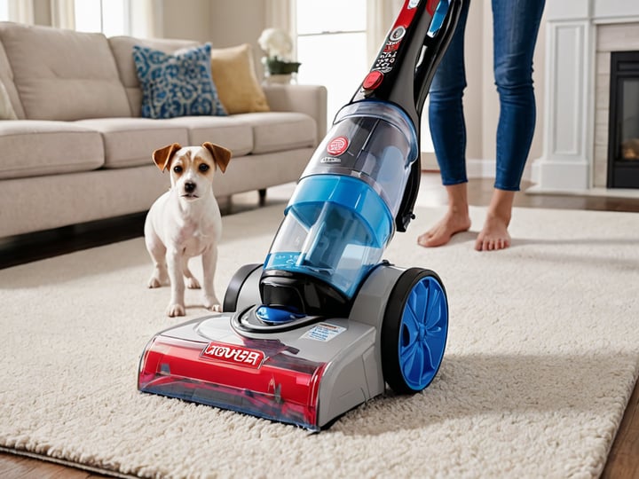 Hoover-Powerdash-Pet-Carpet-Cleaner-6