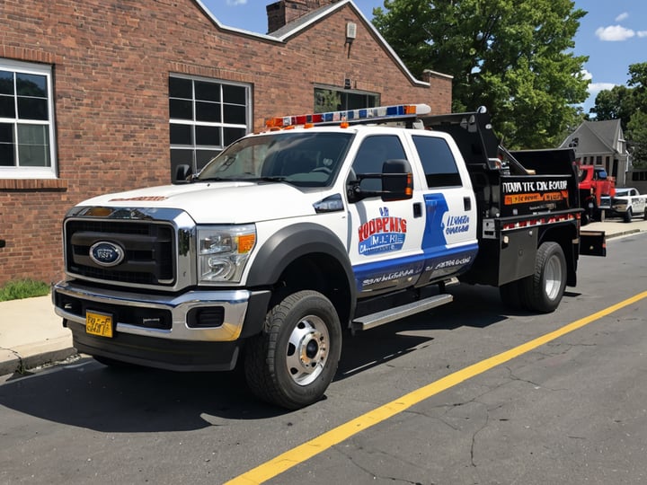 Hopkins-Towing-Solutions-2