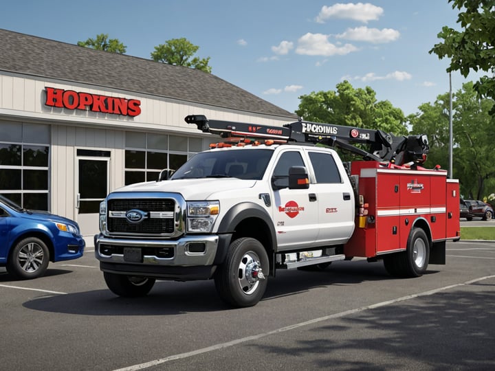 Hopkins-Towing-Solutions-3