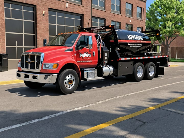 Hopkins-Towing-Solutions-4