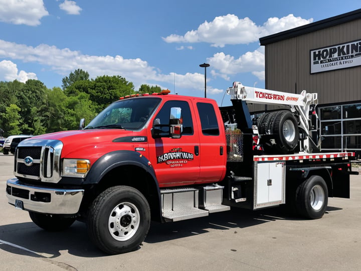 Hopkins-Towing-Solutions-5