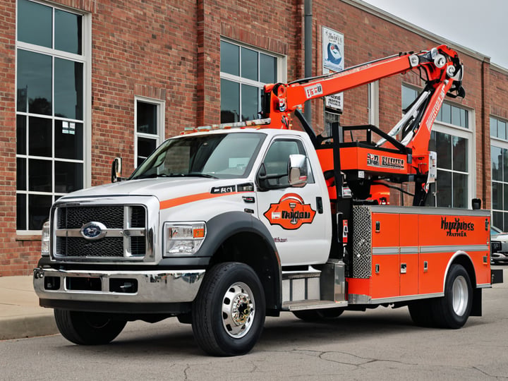Hopkins-Towing-Solutions-6