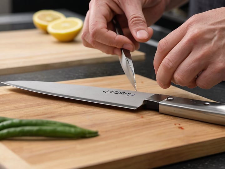 Hori-Hori-Knife-2