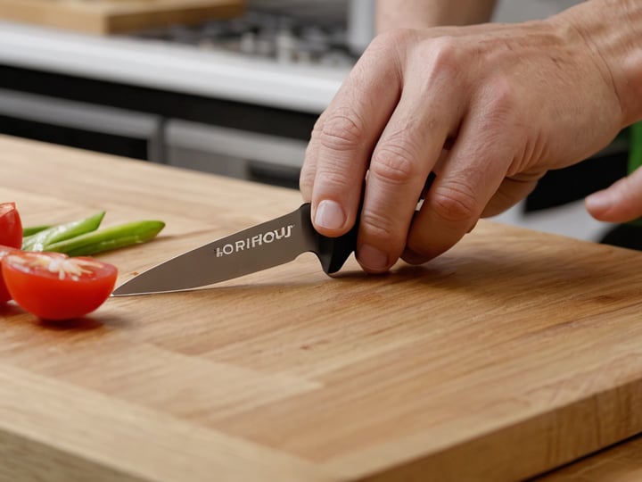 Hori-Hori-Knife-5