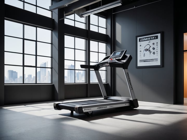 Horizon-Fitness-Treadmill-2