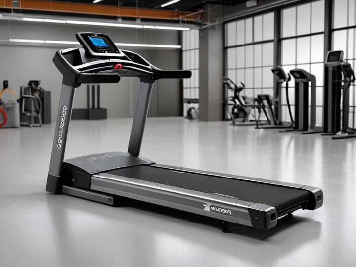 Horizon-Fitness-Treadmill-3
