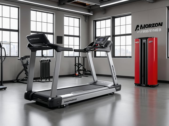 Horizon-Fitness-Treadmill-4