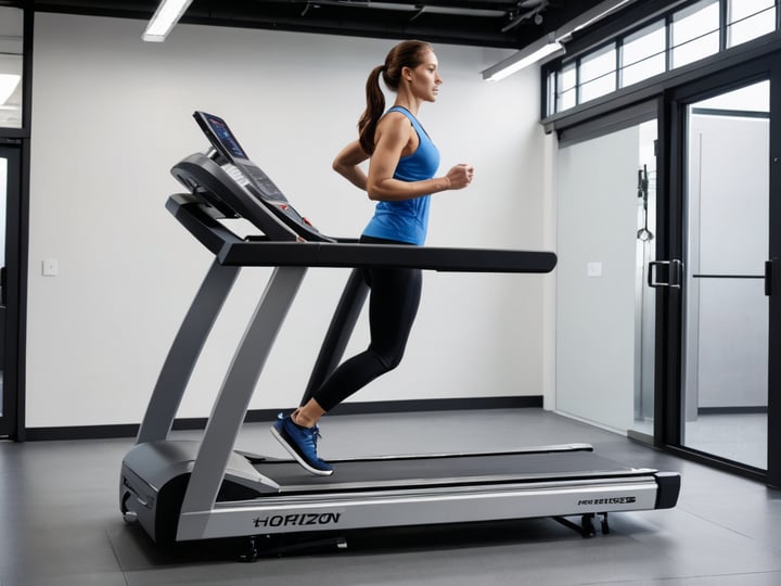 Horizon-Fitness-Treadmill-5