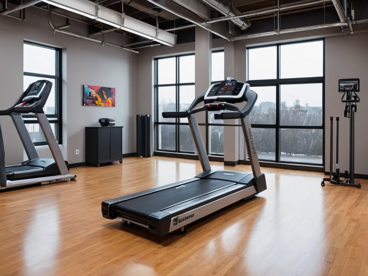 Horizon-Fitness-Treadmill-6