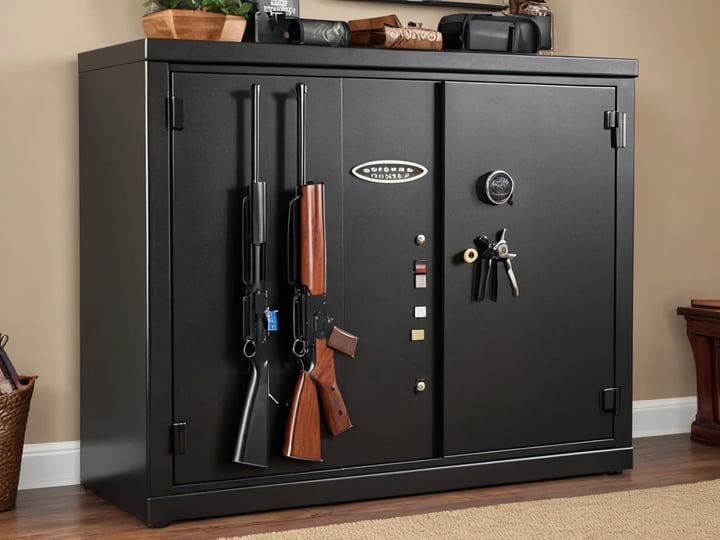 Horizontal-Gun-Safe-3