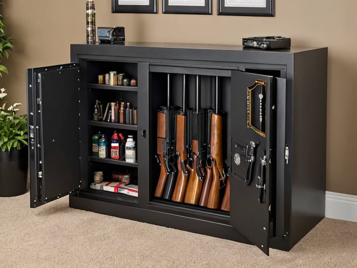 Horizontal-Gun-Safe-4