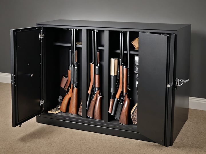 Horizontal-Gun-Safe-5
