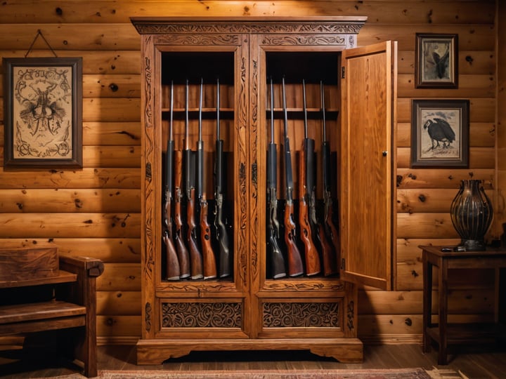 Hornady-12-Gun-Cabinet-2