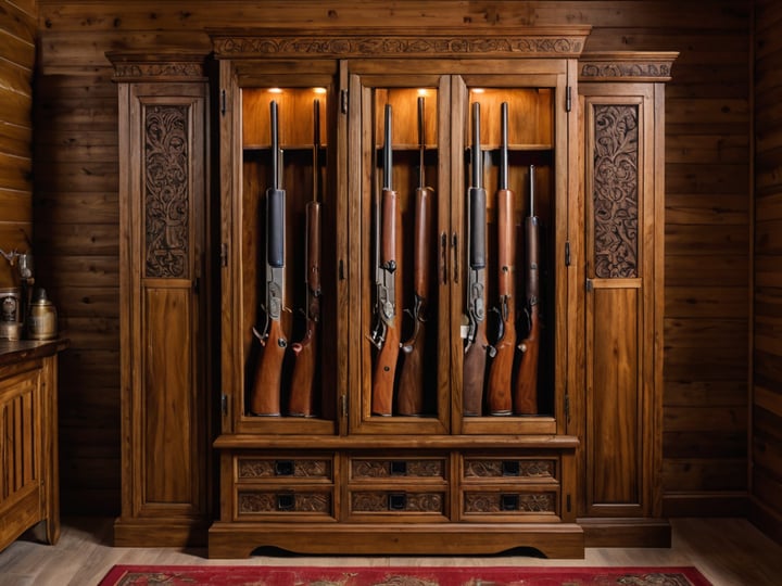 Hornady-12-Gun-Cabinet-5