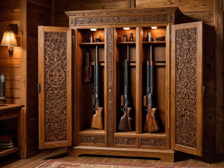 Hornady-12-Gun-Cabinet-6