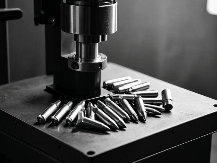 Hornady-Ap-Press-2