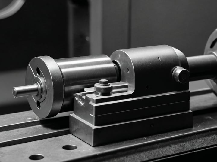 Hornady-Ap-Press-3
