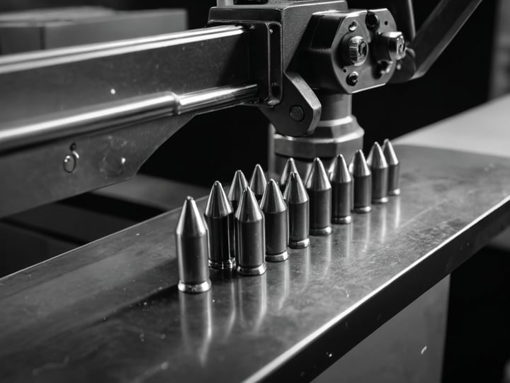 Hornady-Ap-Press-5