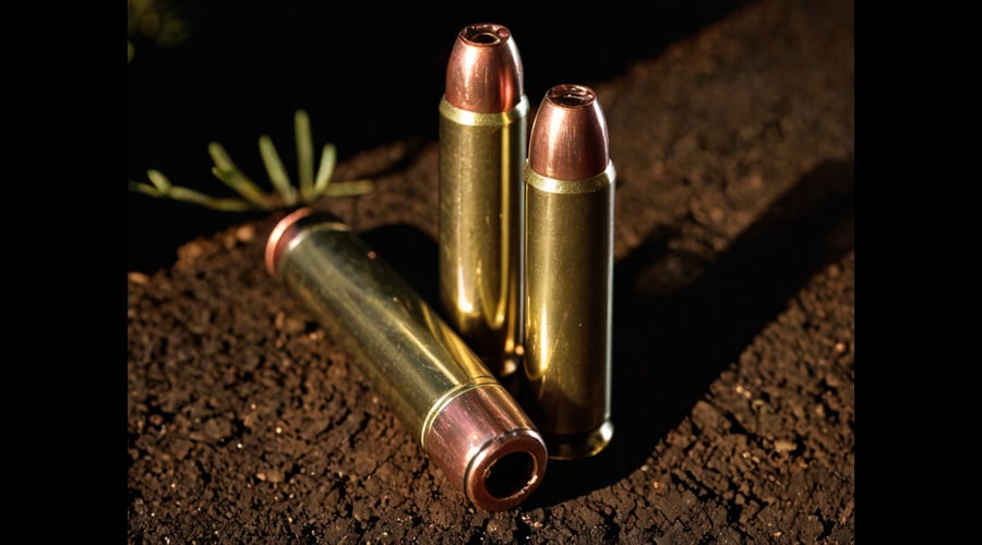 Our Hornady Auto Charge roundup examines the reliability and performance of these reloading tools, comparing features and compatibility with different ammunition types.