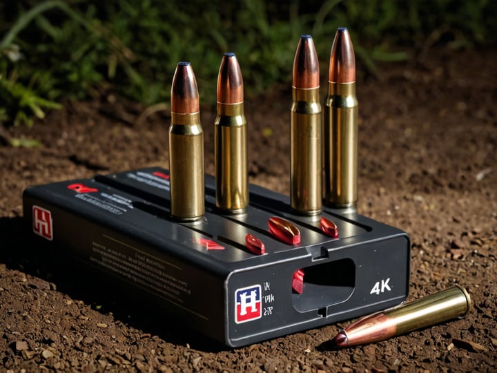 Hornady-Auto-Charge-2