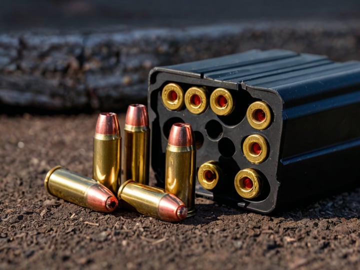 Hornady-Auto-Charge-3
