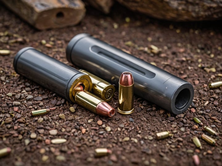 Hornady-Auto-Charge-4