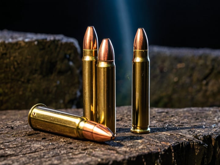 Hornady-Auto-Charge-5