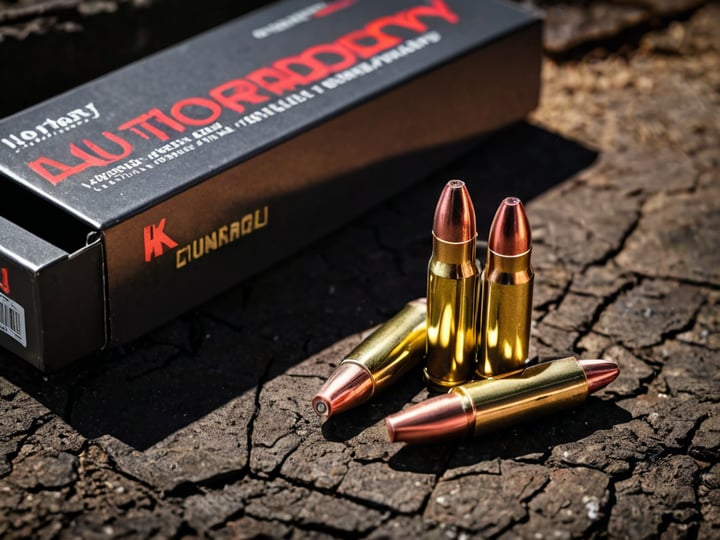 Hornady-Auto-Charge-6