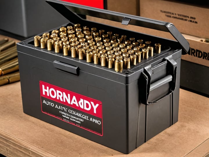Hornady-Auto-Charge-Pro-2