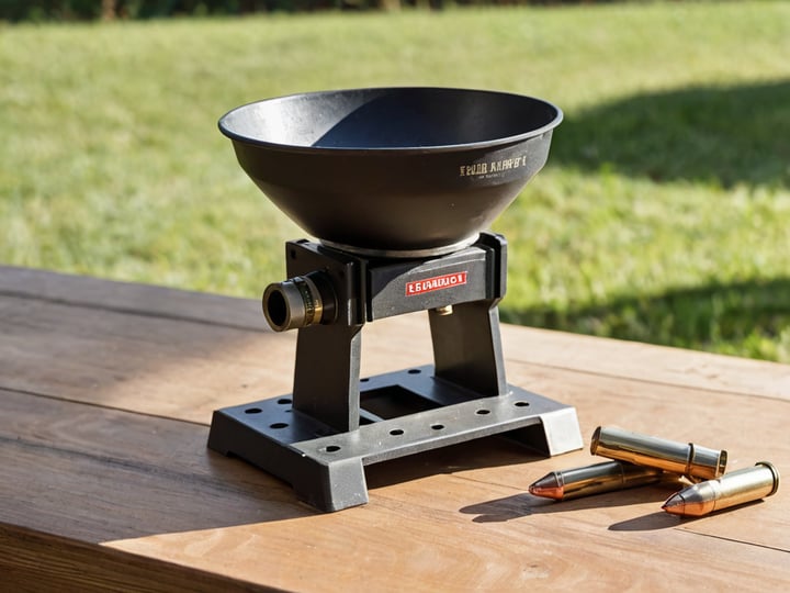 Hornady-Bullet-Feeder-2