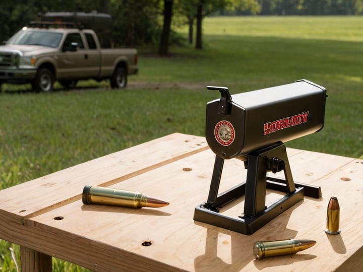Hornady-Bullet-Feeder-3