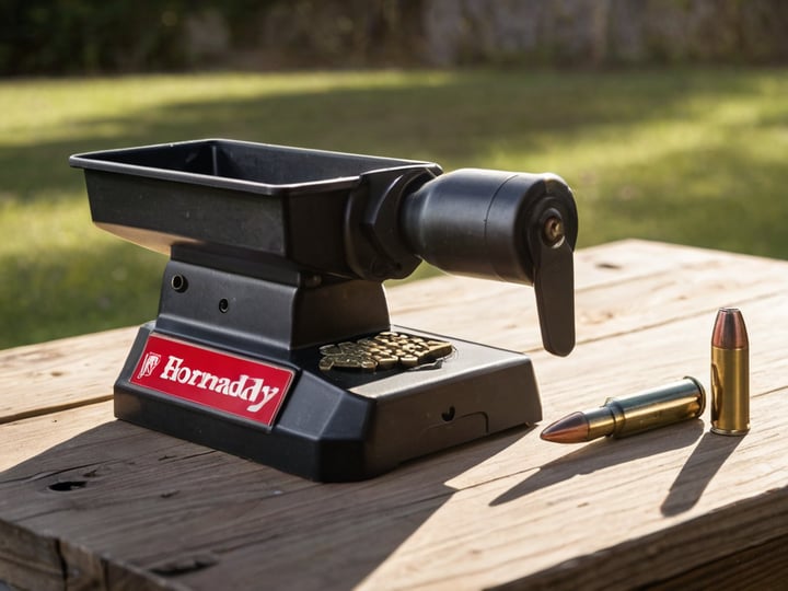Hornady-Bullet-Feeder-4