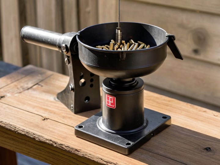Hornady-Bullet-Feeder-5